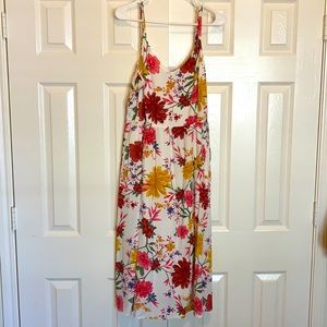 Old Navy summer dress